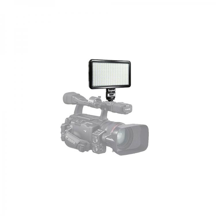 خرید نور فلات 228A SMD دو رنگ