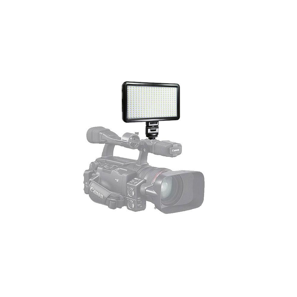 خرید نور فلات 228A SMD دو رنگ