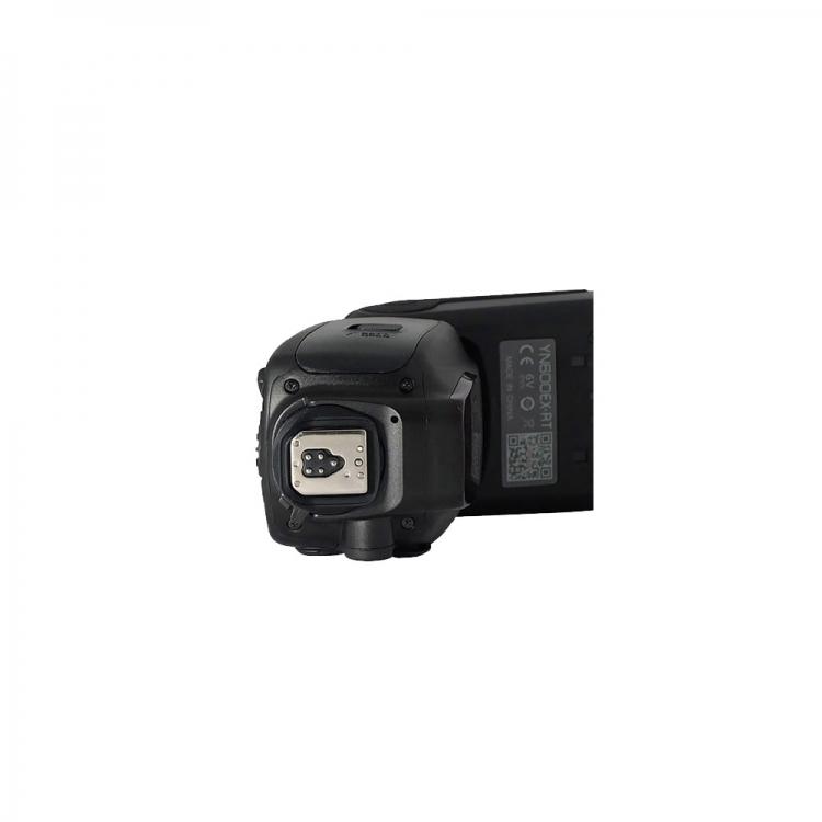 خرید فلاش اکسترنال کانن یانگنو مدل YN600EX-RT II