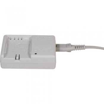 شارژر دوربین bcm-5