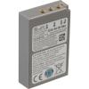 -didnegar olympus bls-50 battery