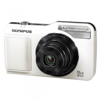 الیمپوس vg-170