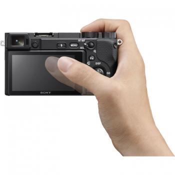 دوربین سونی Sony Alpha a6400