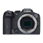 دوربین بدون آینه کانن Canon EOS R7 Mirrorless