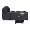 دوربین بدون آینه کانن Canon EOS R7 Mirrorless Camera