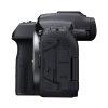 دوربین بدون آینه کانن Canon EOS R7 Mirrorless Camera