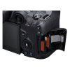 دوربین بدون آینه کانن Canon EOS R7 Mirrorless Camera