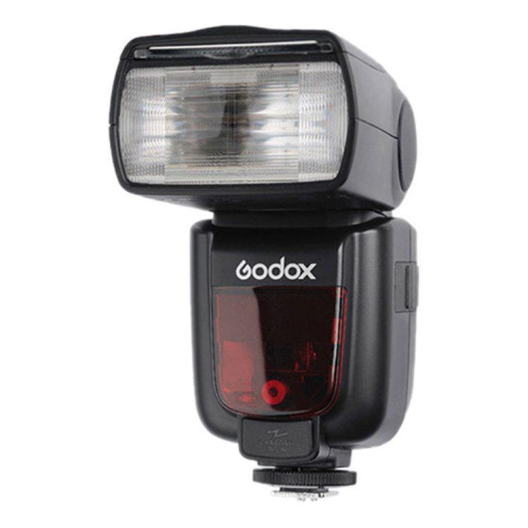 فلاش اکسترنال گودکس Godox TT685N