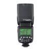 فلاش اکسترنال گودکس Godox TT685N