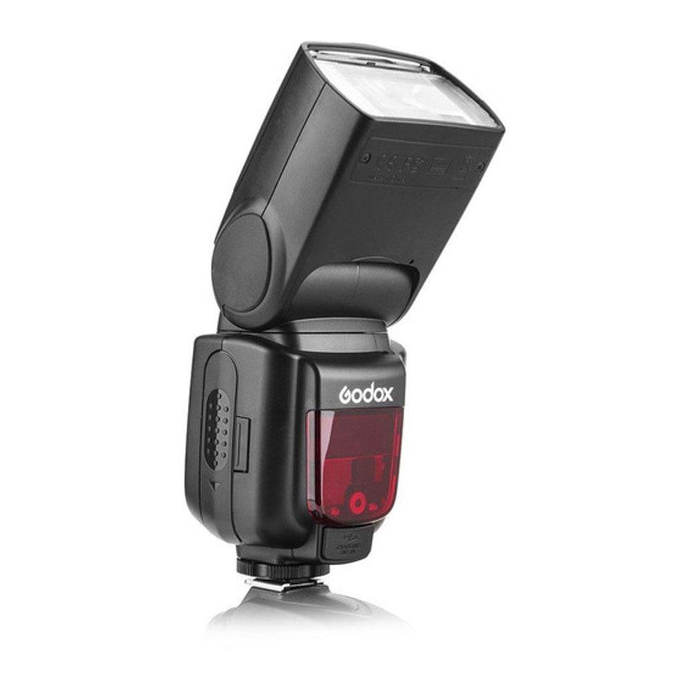 فلاش اکسترنال گودکس Godox TT685N
