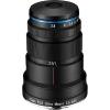 Sony FE 28 mm