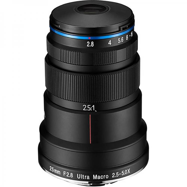 Sony FE 28 mm