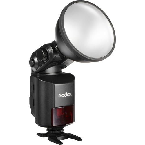 فلاش پرتابل AD360 II C