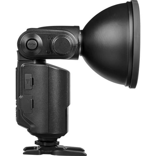 فلاش پرتابل AD360 II C