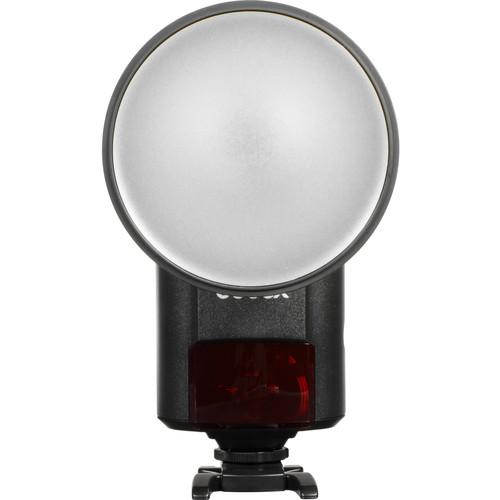 فلاش پرتابل AD360 II C