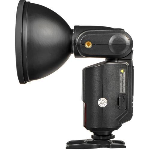 فلاش پرتابل AD360 II C