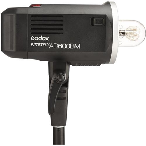 فلاش پرتابل ad600 BM
