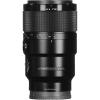 Sony EF 90 mm