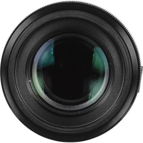 Sony EF 90 mm