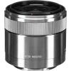 Sony T*FE 35 mm f/1.4 ZA