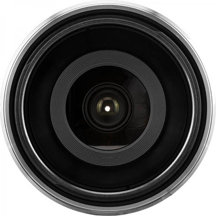 Sony T*FE 35 mm f/1.4 ZA