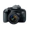 850D -didnegar