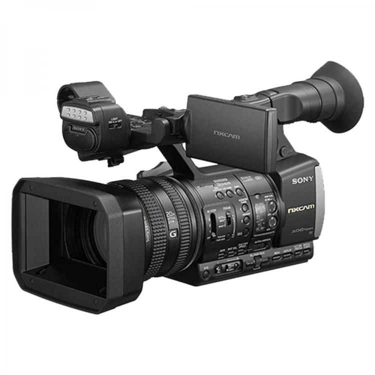 NX3 دست دوم