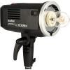 godox_ad600bm_manual_didnegar