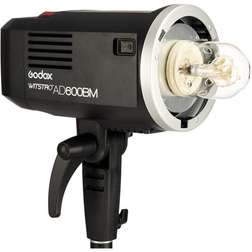 godox_ad600bm_manual_didnegar