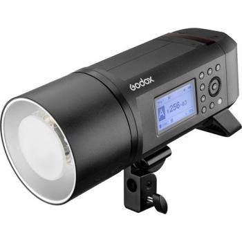 godox_ad600pro_witstro_didnegar