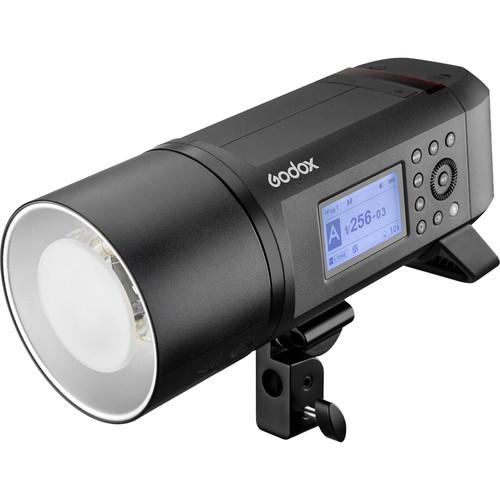 godox_ad600pro_witstro_didnegar
