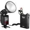 godox_adk360iin_ttl_witstro_flash_kit didnegar