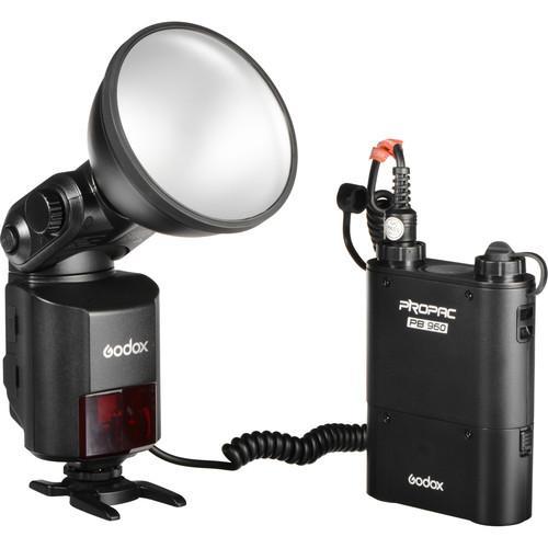 godox_adk360iin_ttl_witstro_flash_kit didnegar