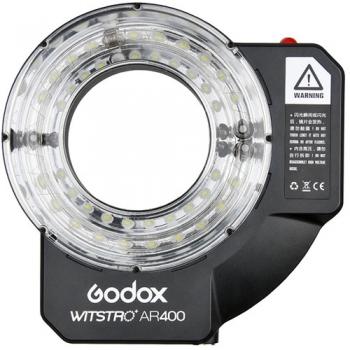 godox_ar400_witstro_ring_flash_didnegar