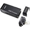 godox_photo_equipment_ad200_didnegar