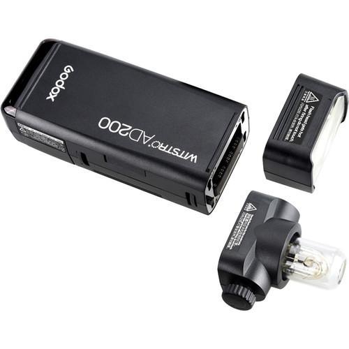 godox_photo_equipment_ad200_didnegar