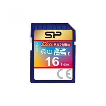 DidNegar-sd 16g siliconpower