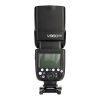فلاش گودکس Godox VING V860IIC TTL