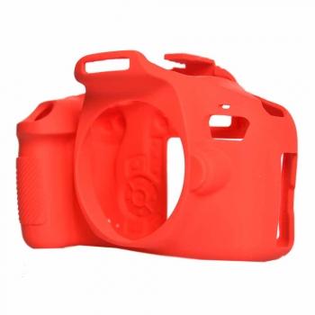کاور سیلیکونی کانن 1300D