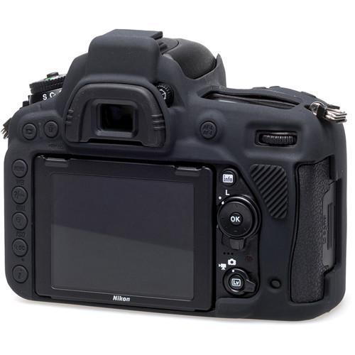 کاور دوربین d750