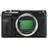 دوربین فوجی GFX 50R