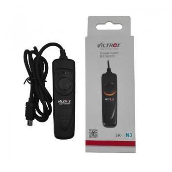 ریموت دوربین SR-n3