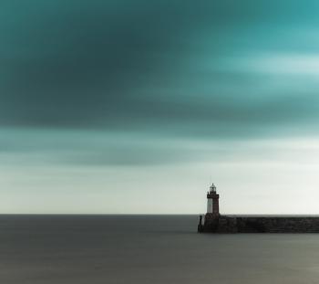 سیستم ناحیه‌ای عکاسی