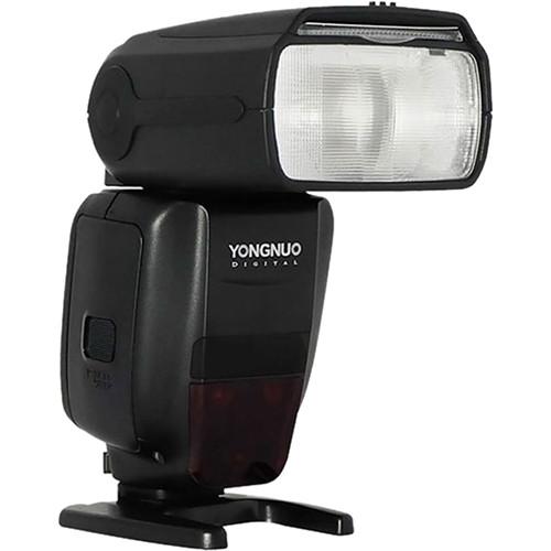 yongnuo_yn600ex_rt_ii_didnegar-دست دوم