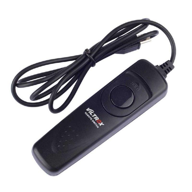 ریموت دوربین SR-n3