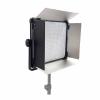 LED Light 1080 Yidoblo-didnegar