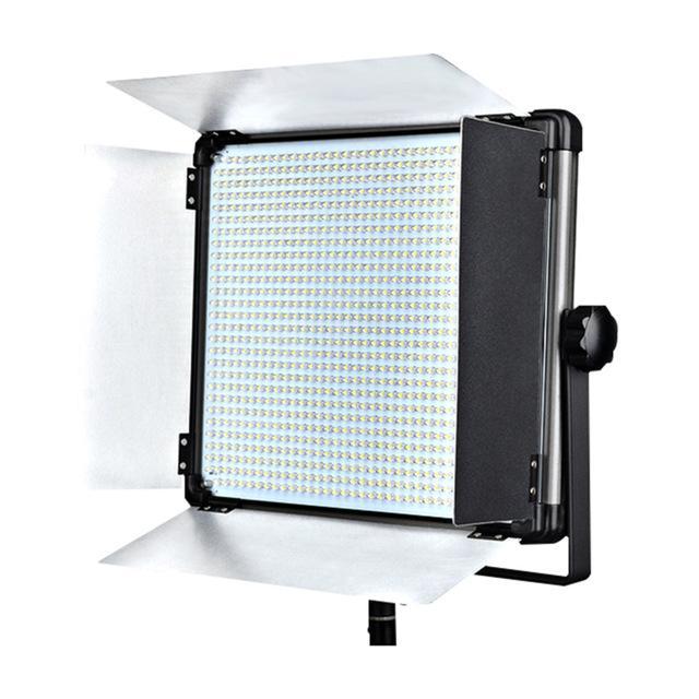 LED Light 2000 Yidoblo-didnegar