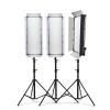 didnegar-LED Light 3100 Yidoblo