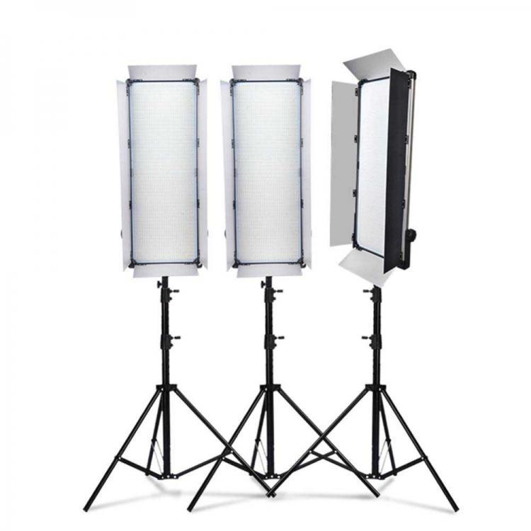 didnegar-LED Light 3100 Yidoblo