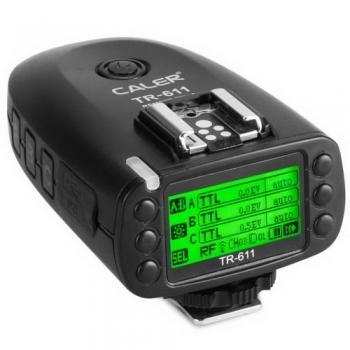 Wireless-Trigger-TR-611-TTL-didnegar